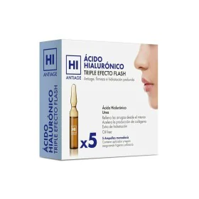 Hyaluronsäure Antiage Redumodel von Redumodel, Feuchtigkeitscremes - Ref: S4506818, Preis: 6,58 €, Rabatt: %