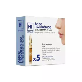 Hyaluronsäure Antiage Redumodel von Redumodel, Feuchtigkeitscremes - Ref: S4506818, Preis: 6,58 €, Rabatt: %