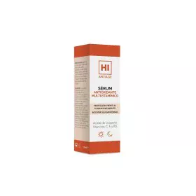 Antioxidant Serum Hi Antiage Redumodel (30 ml) by Redumodel, Serums - Ref: S4506819, Price: 9,12 €, Discount: %