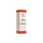 Antioxidant Serum Hi Antiage Redumodel (30 ml) by Redumodel, Serums - Ref: S4506819, Price: 9,12 €, Discount: %