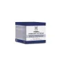 Crème hydratante anti-âge Hi Antiage Redumodel 92625 50 ml de Redumodel, Hydratants - Réf : S4506830, Prix : 8,63 €, Remise : %