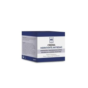 Crème hydratante anti-âge Hi Antiage Redumodel 92625 50 ml de Redumodel, Hydratants - Réf : S4506830, Prix : 8,63 €, Remise : %