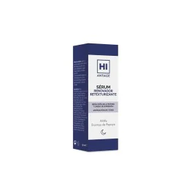 Siero riparatore notte Hi Antiage Redumodel (30 ml) di Redumodel, Sieri - Rif: S4506831, Prezzo: 10,56 €, Sconto: %