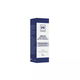 Restorative Night Serum Hi Antiage Redumodel (30 ml) by Redumodel, Serums - Ref: S4506831, Price: 10,56 €, Discount: %