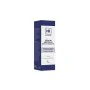 Sérum Reparador de Noche Hi Antiage Redumodel (30 ml) de Redumodel, Sérums - Ref: S4506831, Precio: 10,56 €, Descuento: %