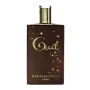 Damenparfüm Reminiscence Oud EDP 100 ml von Reminiscence, Eau de Parfum - Ref: S4506841, Preis: 57,00 €, Rabatt: %