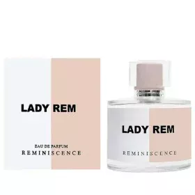 Perfume Mujer Lady Reminiscence EDP 60 ml EDP de Reminiscence, Agua de perfume - Ref: S4506849, Precio: 44,70 €, Descuento: %