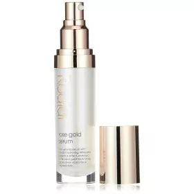 Rejuvenating Serum Rose Gold Rodial (30 ml) by Rodial, Serums - Ref: S4507010, Price: 134,07 €, Discount: %