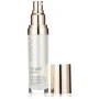 Rejuvenating Serum Rose Gold Rodial (30 ml) by Rodial, Serums - Ref: S4507010, Price: 144,79 €, Discount: %