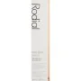 Rejuvenating Serum Rose Gold Rodial (30 ml) by Rodial, Serums - Ref: S4507010, Price: 144,79 €, Discount: %