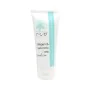 Masque facial RTB Cosmetics Acide Hyaluronique Collagène (150 ml) de RTB Cosmetics, Masques - Réf : S4507020, Prix : 17,21 €,...