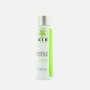 Facial Make Up Remover RTB Cosmetics (150 ml) by RTB Cosmetics, Cleansers and scrubs - Ref: S4507025, Price: 11,97 €, Discoun...