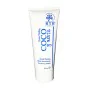 Nettoyant visage Coco Menta RTB Cosmetics (200 ml) de RTB Cosmetics, Soins nettoyants - Réf : S4507029, Prix : 17,04 €, Remis...