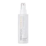 Styling Cream Sebastian Potion 9 Lite (150 ml) by Sebastian, Scalp and hair care - Ref: S4507128, Price: 23,46 €, Discount: %