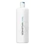 Nutritive Complex Sebastian Hydro (500 ml) by Sebastian, Scalp and hair care - Ref: S4507159, Price: 44,71 €, Discount: %