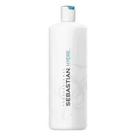 Complesso Nutriente Sebastian Hydro (500 ml) di Sebastian, Trattamenti per capelli e cute - Rif: S4507159, Prezzo: 44,71 €, S...