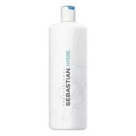 Complesso Nutriente Sebastian Hydro (500 ml) di Sebastian, Trattamenti per capelli e cute - Rif: S4507159, Prezzo: 47,21 €, S...