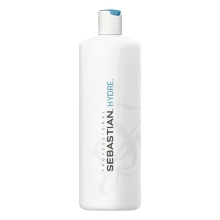 Complexe nourrissant Sebastian Hydro (500 ml) de Sebastian, Soins des cheveux et du cuir chevelu - Réf : S4507159, Prix : 47,...