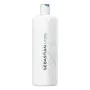 Complesso Nutriente Sebastian Hydro (500 ml) di Sebastian, Trattamenti per capelli e cute - Rif: S4507159, Prezzo: 47,21 €, S...