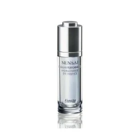 Eye Contour Scp Hydrachange Sensai KANEBO-968888 15 ml by Sensai, Creams - Ref: S4507166, Price: 105,72 €, Discount: %