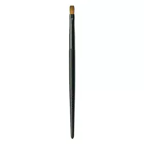 Lip brush Sensai by Sensai, Brushes - Ref: S4507169, Price: 22,91 €, Discount: %