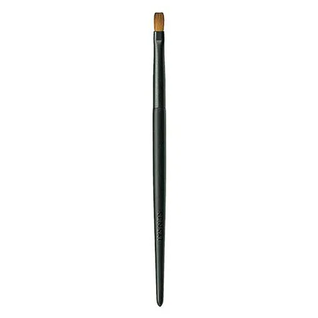 Lip brush Sensai by Sensai, Brushes - Ref: S4507169, Price: 23,64 €, Discount: %