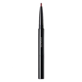 Lip Liner Sensai Nº 101 (0,15 g) by Sensai, Lip Liners - Ref: S4507170, Price: 29,06 €, Discount: %