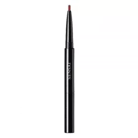 Lip Liner Sensai Nº 101 (0,15 g) by Sensai, Lip Liners - Ref: S4507170, Price: 29,06 €, Discount: %