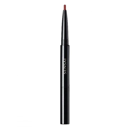 Lip Liner Sensai Nº 101 (0,15 g) by Sensai, Lip Liners - Ref: S4507170, Price: 30,00 €, Discount: %