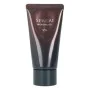 Gel Iluminador Autobronzeador Sensai S0584048 Spf 6 BG63 50 ml de Sensai, Autobronzeadores - Ref: S4507177, Preço: 36,93 €, D...