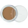 Maquillage compact Sensai Total Finish Foundation Nº 24 (12 gr) de Sensai, Fonds de teint - Réf : S4507183, Prix : 68,72 €, R...