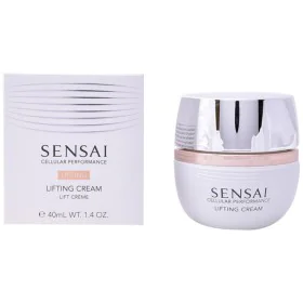 Creme Reafirmante Sensai 4973167186954 40 ml de Sensai, Hidratantes - Ref: S4507184, Preço: 177,58 €, Desconto: %