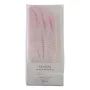 Hand Treatment Gloves Sensai Cellular Sensai (2 uds) by Sensai, Moisturising Gloves - Ref: S4507196, Price: 26,50 €, Discount: %