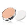 Maquillage compact Sensai Total Finish Foundation (12 gr) de Sensai, Fonds de teint - Réf : S4507198, Prix : 73,42 €, Remise : %