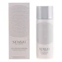 Exfoliant visage Silky Purifying Sensai (40 g) de Sensai, Exfoliants - Réf : S4507206, Prix : 70,47 €, Remise : %