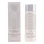 Loción Desmaquillante para Ojos Gentle Make-Up Remover Eye&Lip Sensai 4973167903704 de Sensai, Limpiadores y exfoliantes - Re...