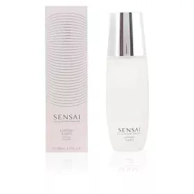 Crème éclaircissante Cellular Performance Lotion I Sensai 4973167904619 125 ml de Sensai, Négatoscopes - Réf : S4507241, Prix...