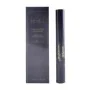 Corrector Facial Highlighting Concealer Sensai 4973167257494 35 ml (3,5 ml) de Sensai, Maquillajes correctores - Ref: S450726...