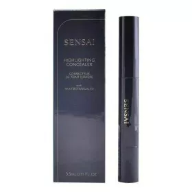 Sensai | Tienda24 - Global Online Shop