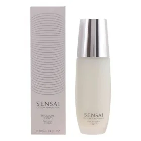 Crema Iluminadora Cellular Performance Emulsion I Sensai (100 ml) de Sensai, Iluminadores - Ref: S4507266, Precio: 95,86 €, D...