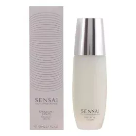 Creme Iluminador Cellular Performance Emulsion I Sensai (100 ml) de Sensai, Iluminadores - Ref: S4507266, Preço: 103,53 €, De...