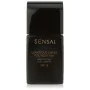 Fondo de Maquillaje Fluido Luminous Sheer Foundation Sensai 4973167228371 30 ml de Sensai, Bases - Ref: S4507267, Precio: 49,...