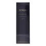 Primer facial Sensai 30 ml de Sensai, Primers - Ref: S4507271, Preço: 45,75 €, Desconto: %