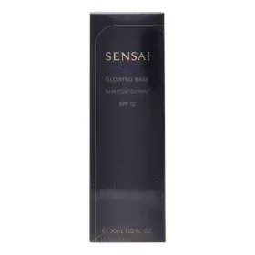 Make-up primer Sensai 30 ml von Sensai, Make-Up Basis - Ref: S4507271, Preis: 45,75 €, Rabatt: %