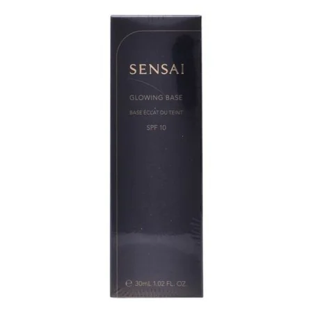 Pré base de maquillage Sensai 30 ml de Sensai, Bases de maquillage - Réf : S4507271, Prix : 48,30 €, Remise : %