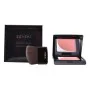 Fard Blooming Blush Sensai Corail (4 g) de Sensai, Blush et fards à joues - Réf : S4507281, Prix : 41,03 €, Remise : %