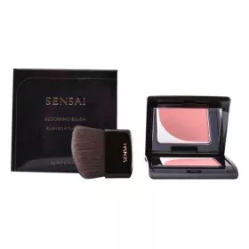 Blush Blooming Blush Sensai Coral (4 g) de Sensai, Blush - Ref: S4507281, Preço: 41,03 €, Desconto: %