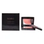 Fard Blooming Blush Sensai 4973167294260 de Sensai, Blush et fards à joues - Réf : S4507282, Prix : 41,73 €, Remise : %