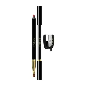 Lip Liner Sensai Nº 06 by Sensai, Lip Liners - Ref: S4507290, Price: 33,52 €, Discount: %