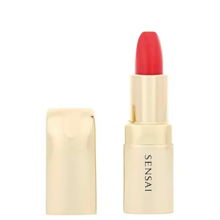 Rouge à lèvres Sensai 35 ml de Sensai, Rouges à lèvres - Réf : S4507291, Prix : 44,13 €, Remise : %